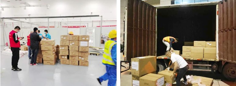 1666229400852278.jpg 5.jpg